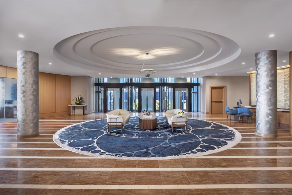 InterContinental San Diego