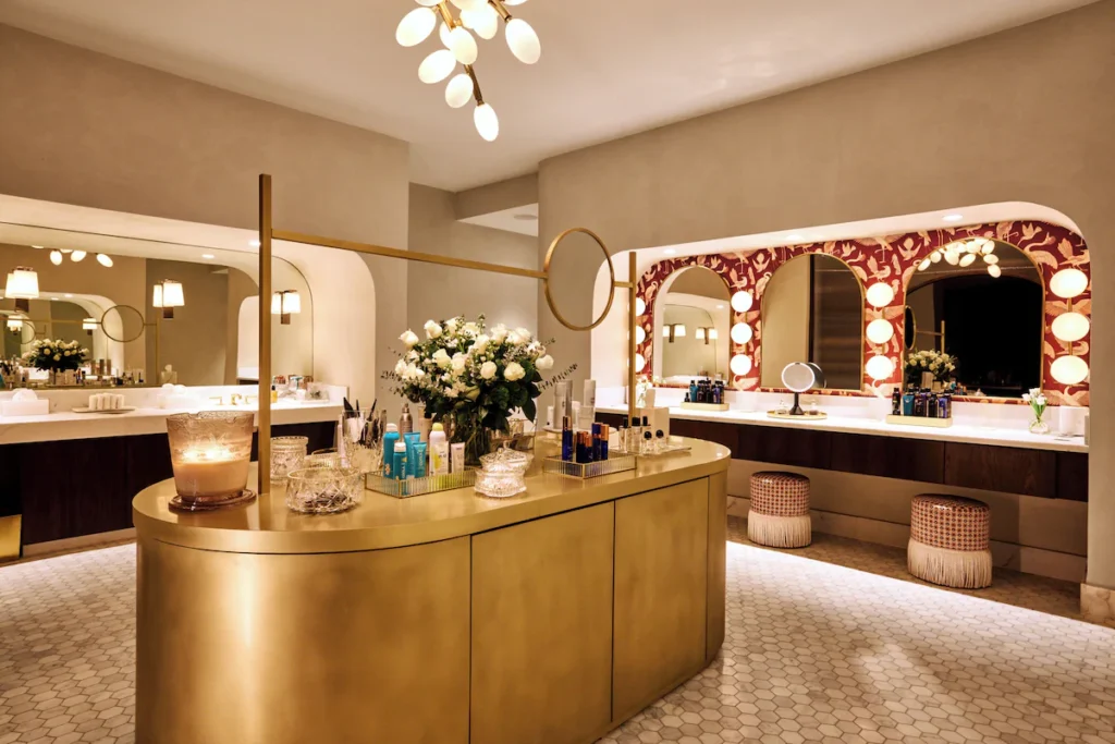 The Global Ambassador - Phoenix Arizona