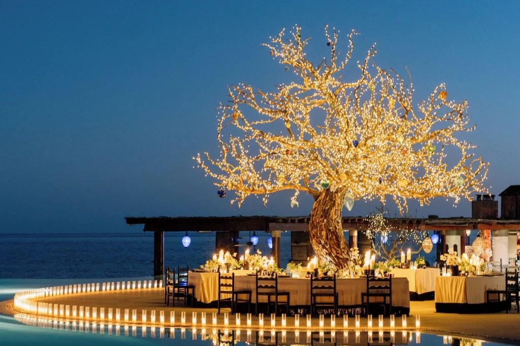 Las Ventanas al Paraíso, A Rosewood Resort - Cabo Mexico