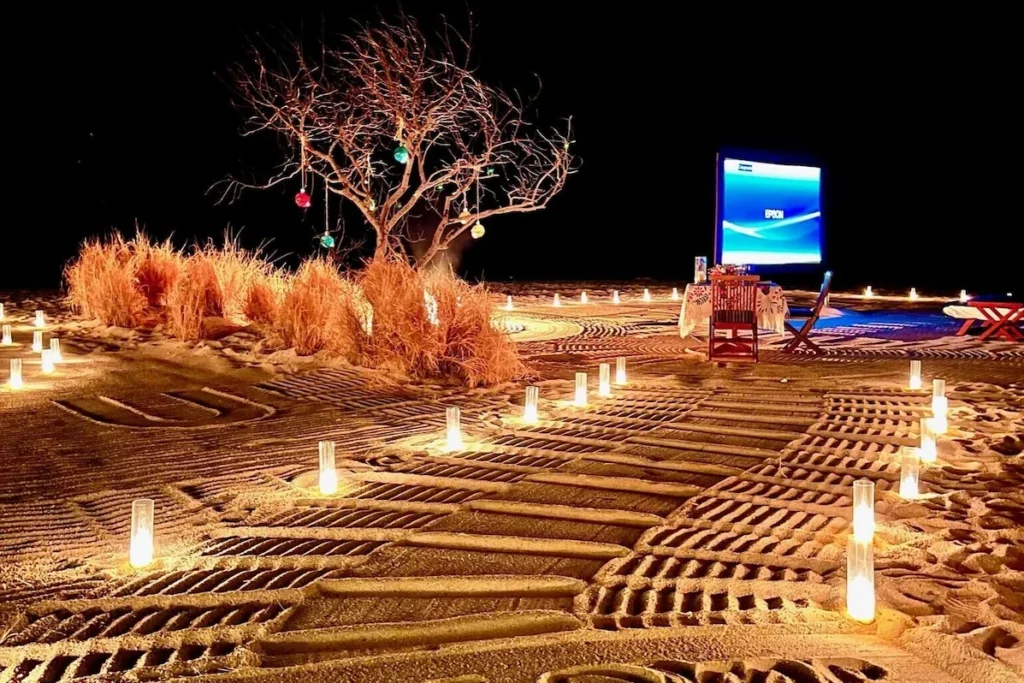 Las Ventanas al Paraíso, A Rosewood Resort - Cabo Mexico